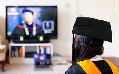 website template image