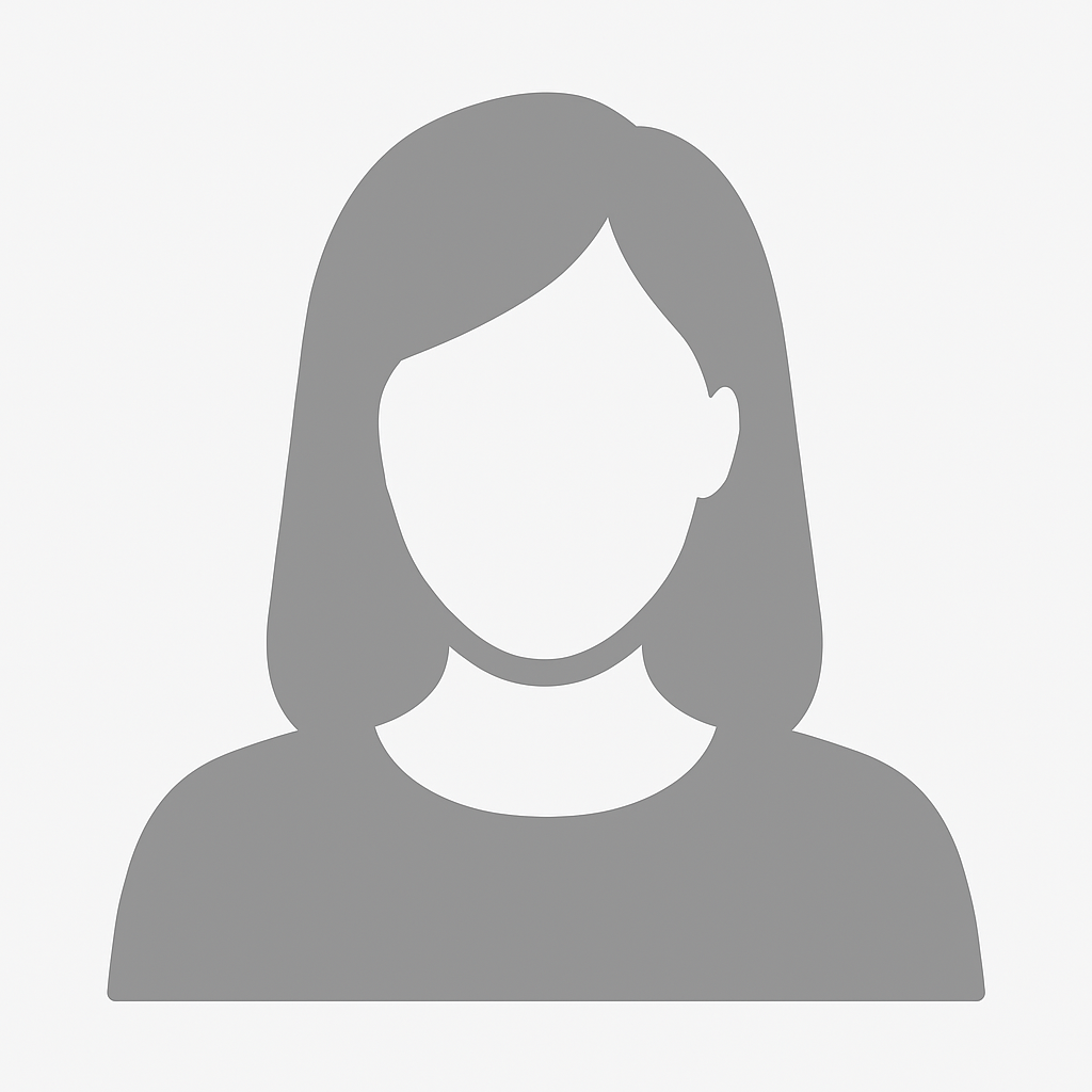 website template image