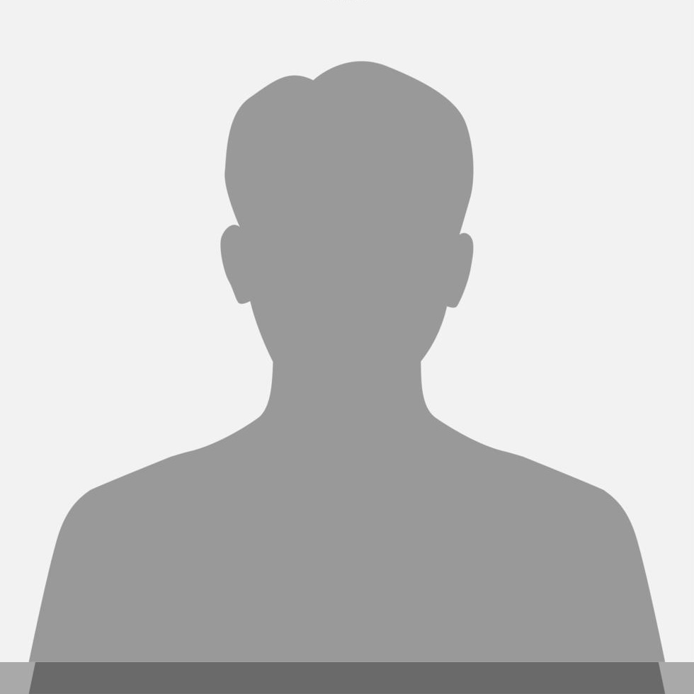 website template image